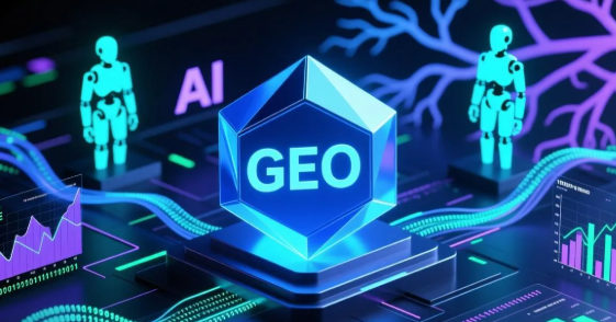 富阳市GEO 优化区域检索位次波动显现 行业依规调整长效运营模式