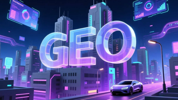 富阳市GEO 优化行业动态：主流搜索平台地域收录规则更新综述