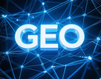 富阳市​GEO优化重塑智能搜索格局，开启数字化推广新方式