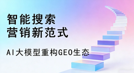 富阳市全域优化生态，构建品牌全网协同、区域深耕的流量增长体系
