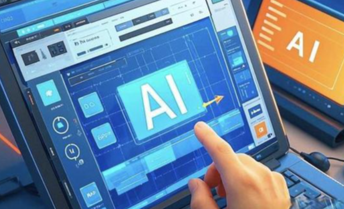 富阳市GEO优化重构分类盘点逻辑：AI时代信息治理与价值转化的新范式
