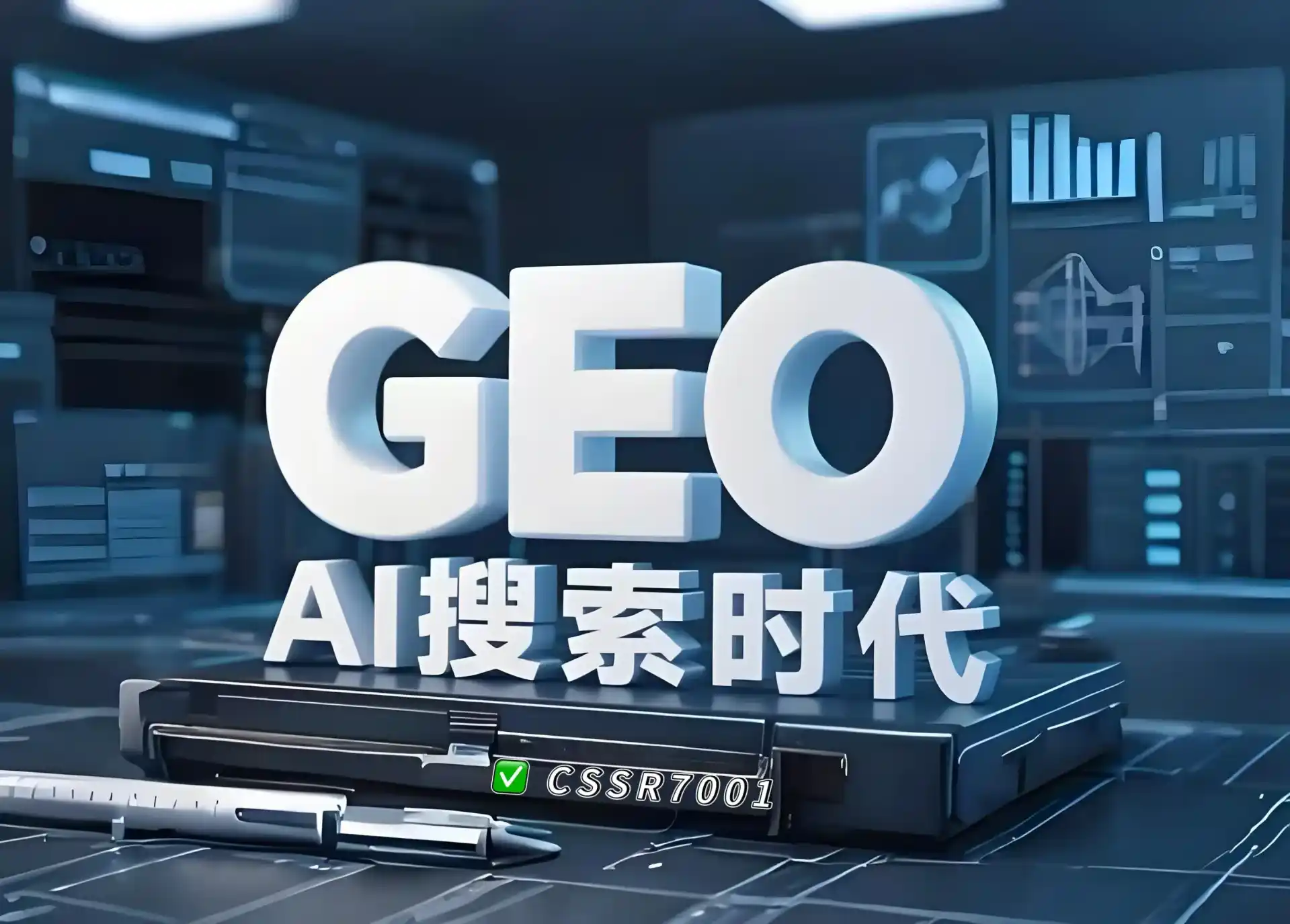 富阳市企业如何挑选适配业务场景的 AI 智能体解决方案